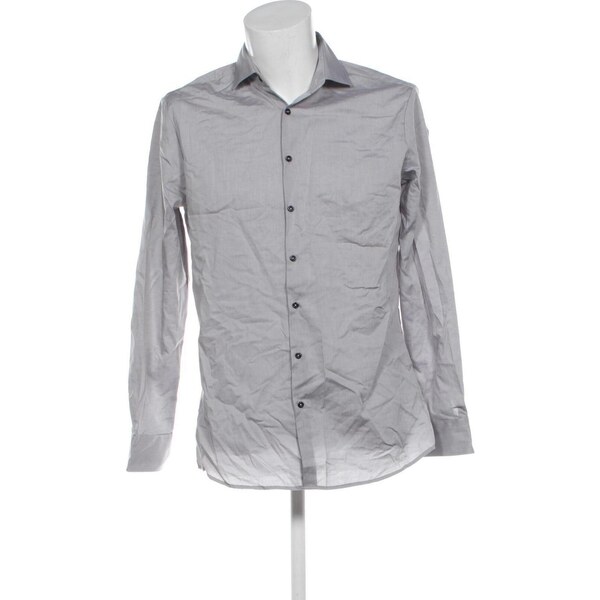 Pánska košeľa Nobel League 66934662