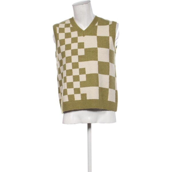 Pánsky sveter Vans 66934663