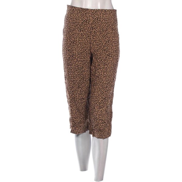 Dámske nohavice Vero Moda 66934672