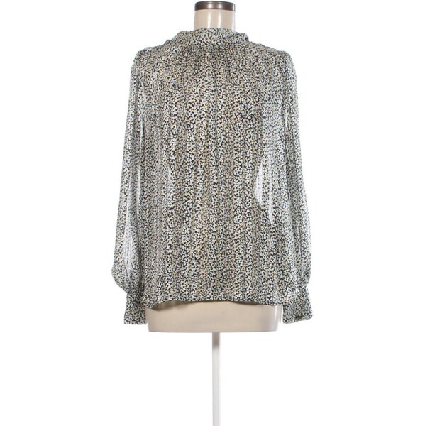 Dámska blúza H&M 66934657