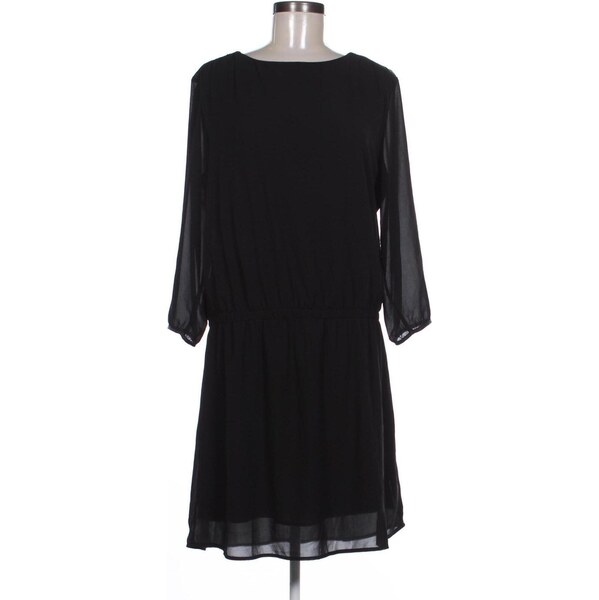 Šaty Janina 66934664