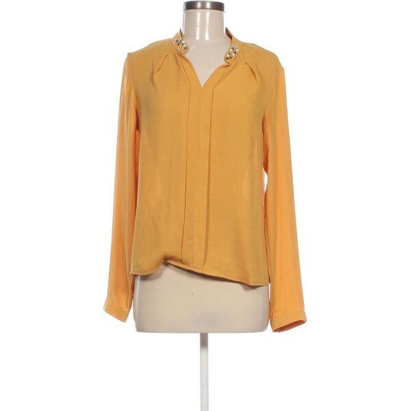 Dámska blúza Setre 66934673