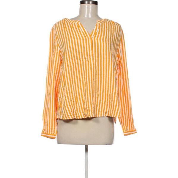 Dámska blúza Street One 66934658