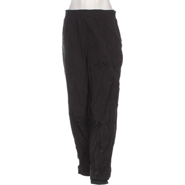 Dámske nohavice Urban Outfitters 66934674