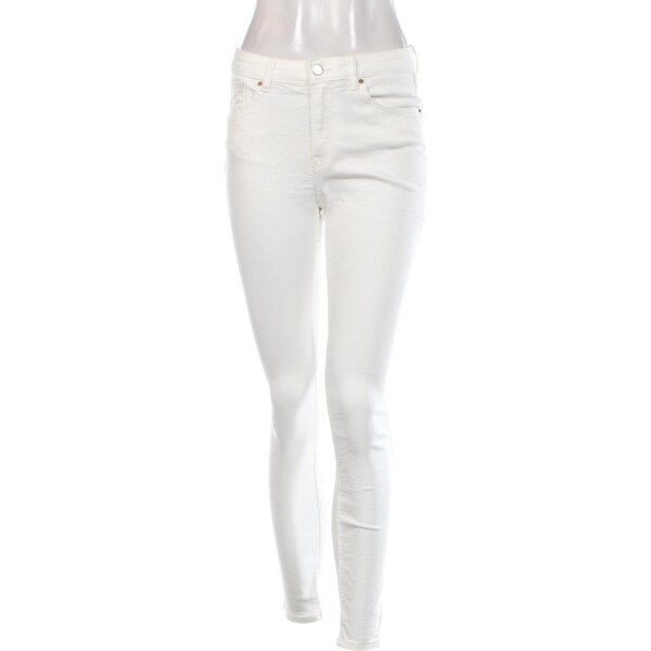 Dámske džínsy H&M 66934675