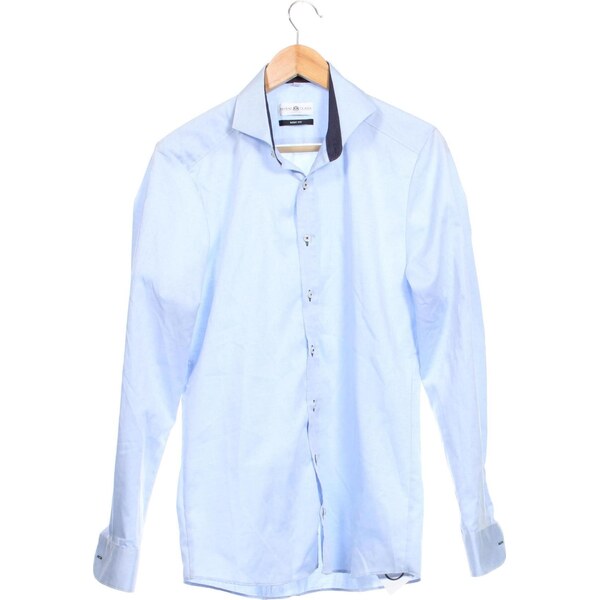 Pánska košeľa Royal Class 66934661