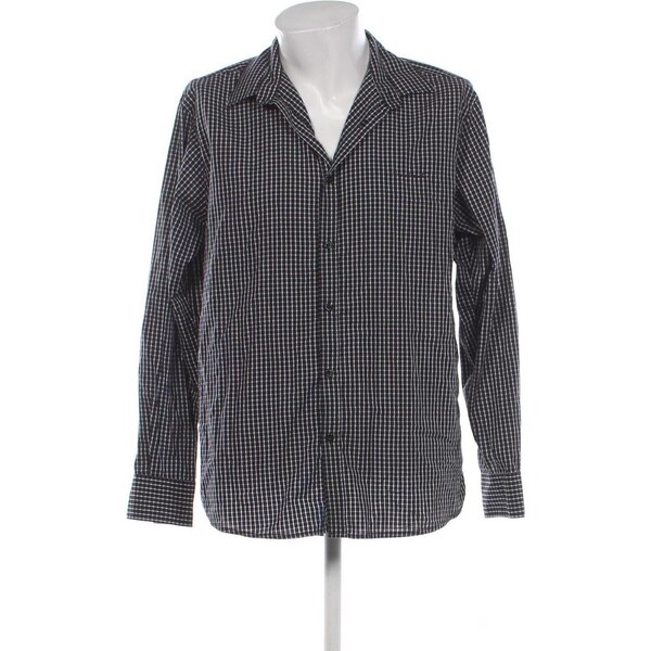 Pánska košeľa Pierre Cardin 66934668