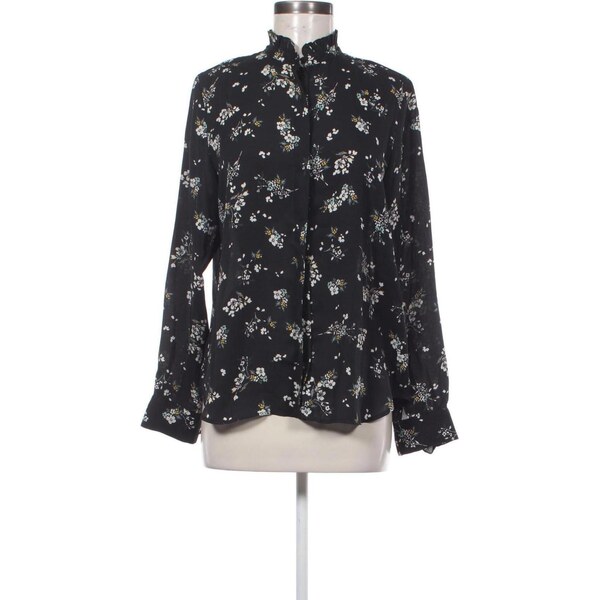 Dámska košeľa H&M 66934678