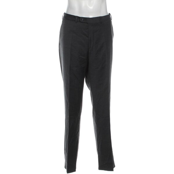 Pánske nohavice Digel 66934669