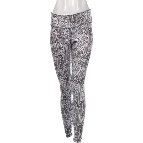 Dámske legíny Ergee 66934684