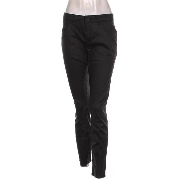 Dámske nohavice Street One 66934685