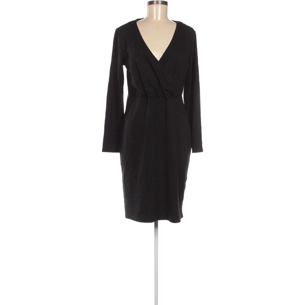 Šaty Esmara 66934693