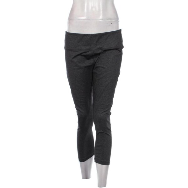 Dámske legíny 90 Degree 66934686