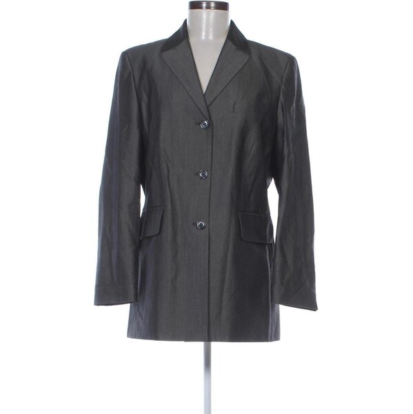 Dámske sako Choise 66934694