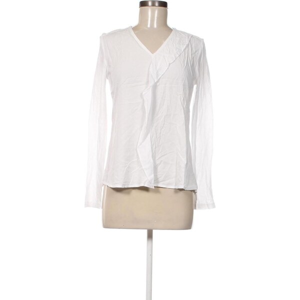 Dámska blúza Opus 66934687