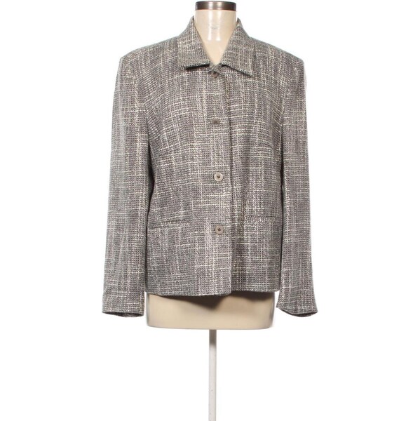 Dámske sako Unbranded 66934705