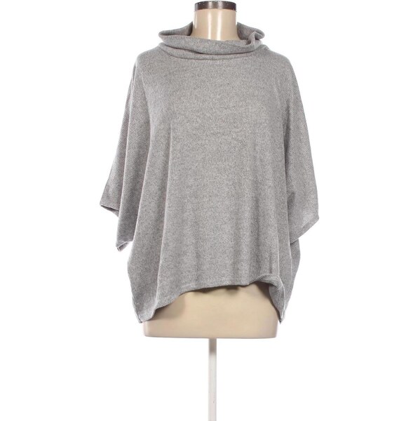 Dámsky rolák Apricot 66934695