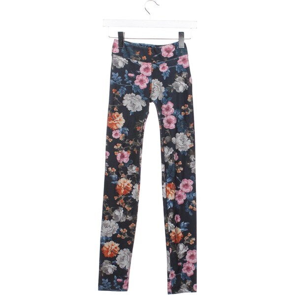 Dámske legíny Unbranded 66934696