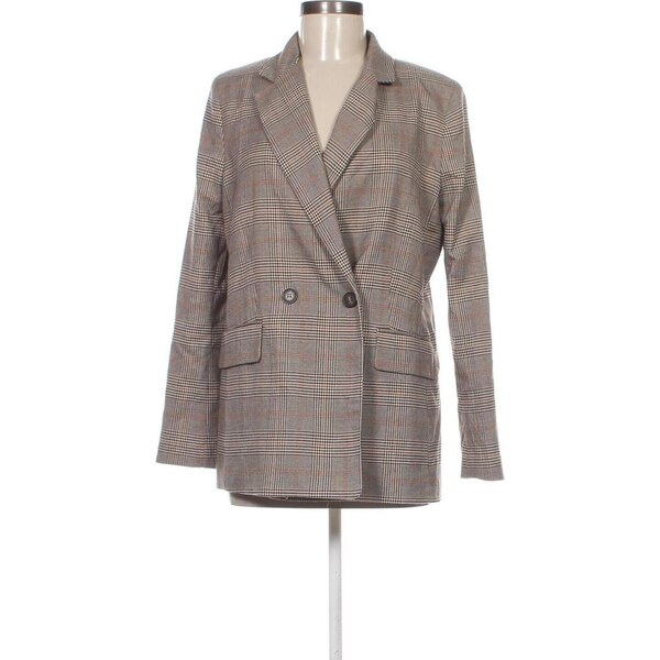 Dámske sako H&M 66934706