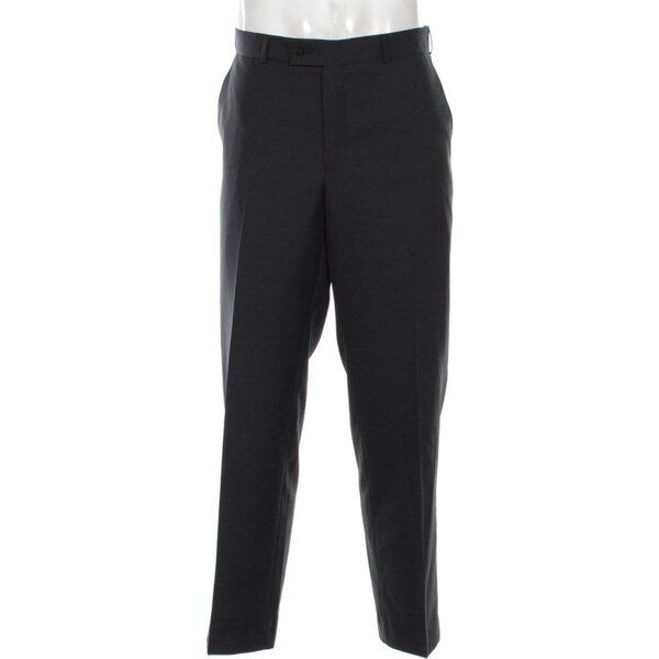 Pánske nohavice Unbranded 66934697