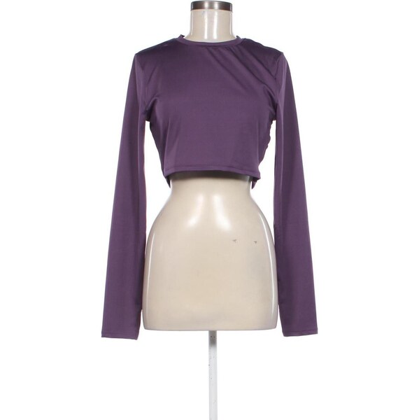 Dámska blúza Sinsay 66934690