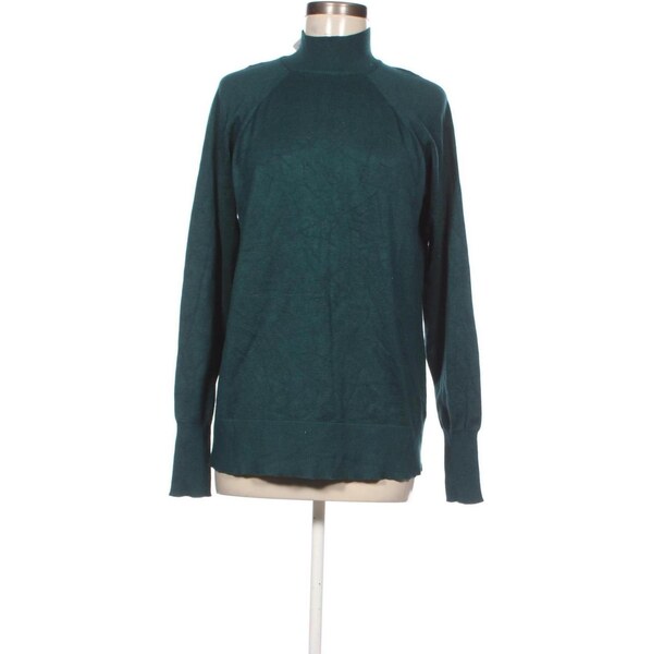 Dámsky pulóver Unbranded 66934698