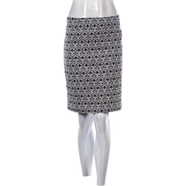 Sukňa Manguun 66934708