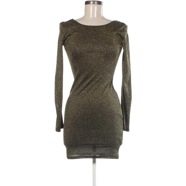 Šaty Atmosphere 66934709