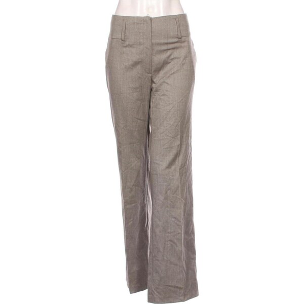 Dámske nohavice Orsay 66934700