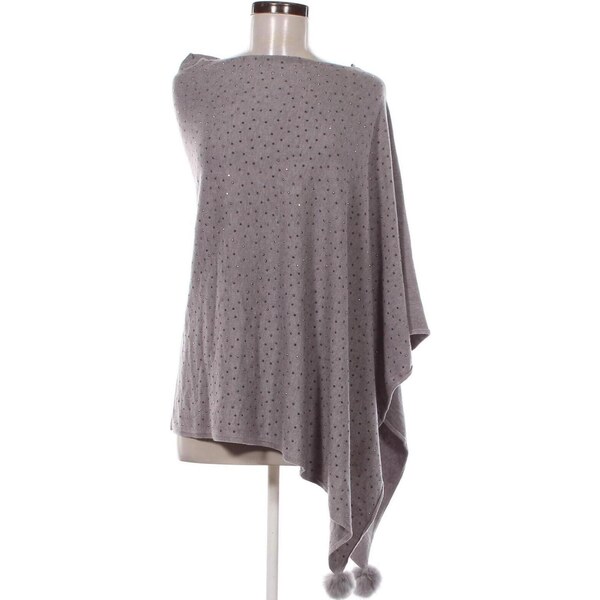 Pončo Memory & Co. 66934701