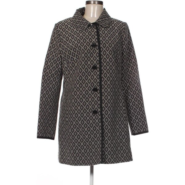 Dámsky kabát Comma, 66934711