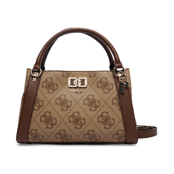 Kabelka Guess 66919262