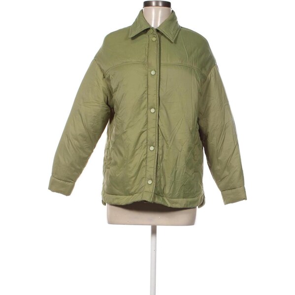 Dámska bunda Sinsay 66934722