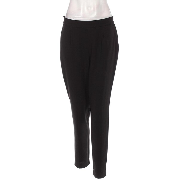 Dámske nohavice Unbranded 66934712