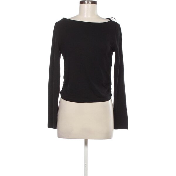 Dámska blúza C&A 66934723