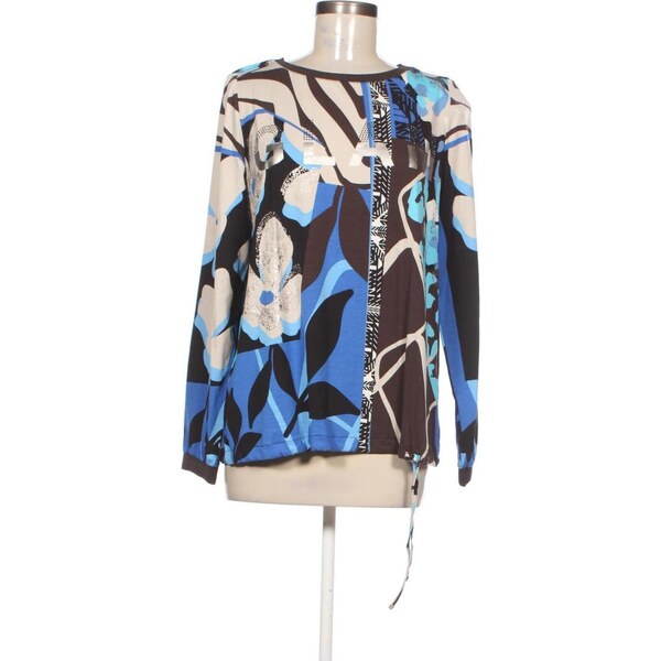 Dámska blúza Unbranded 66934713