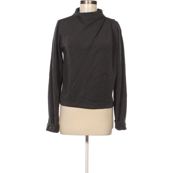 Dámsky rolák C&A 66934714