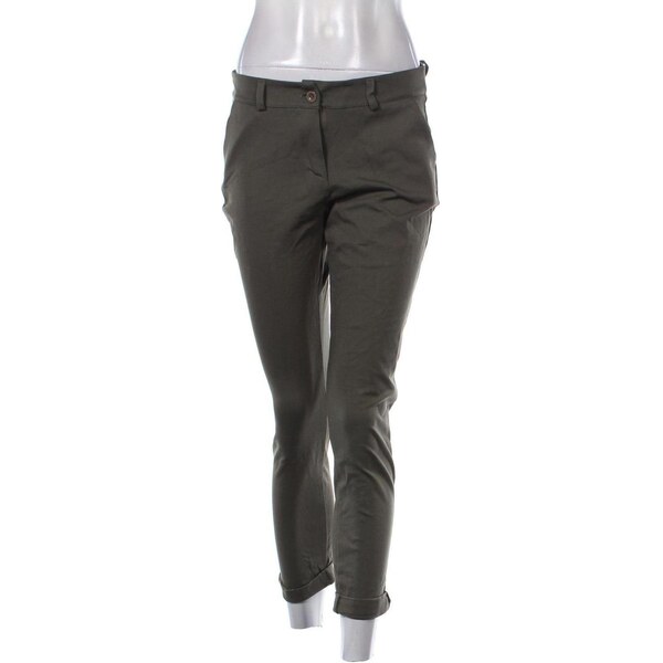 Dámske nohavice Unbranded 66934715