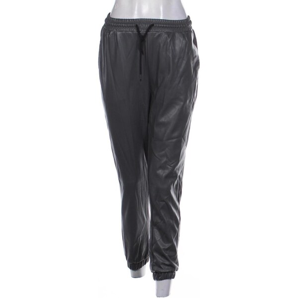 Dámske nohavice Unbranded 66934727