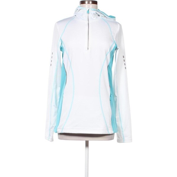 Dámska mikina Women 66934728