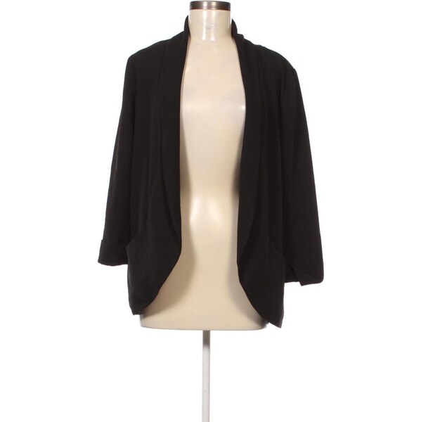 Dámsky kardigán Yessica 66934717