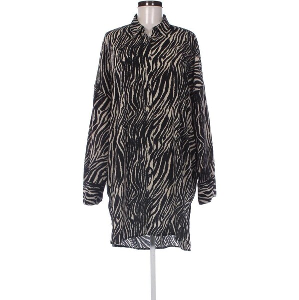 Dámska košeľa Janina 66934730