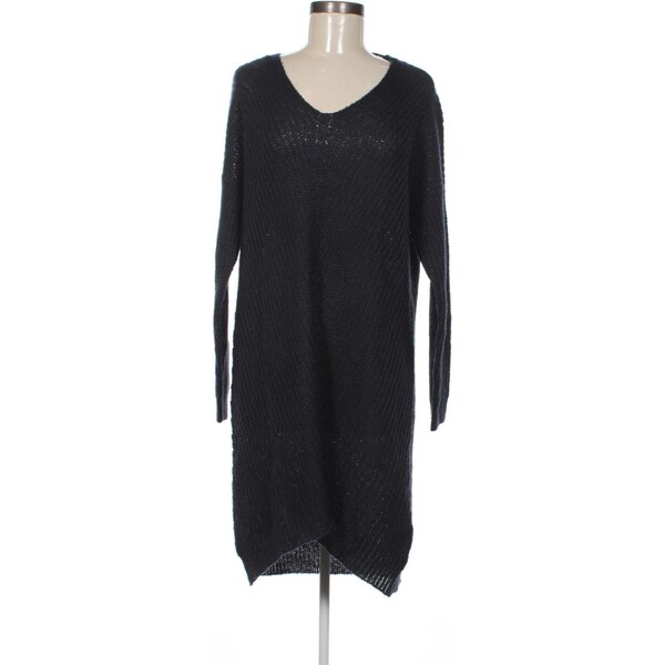 Šaty Jacqueline De Yong 66934720