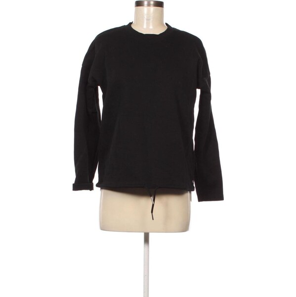 Dámska blúza C&A 66934732