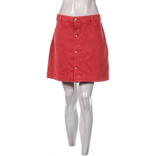 Sukňa Unbranded 66934734