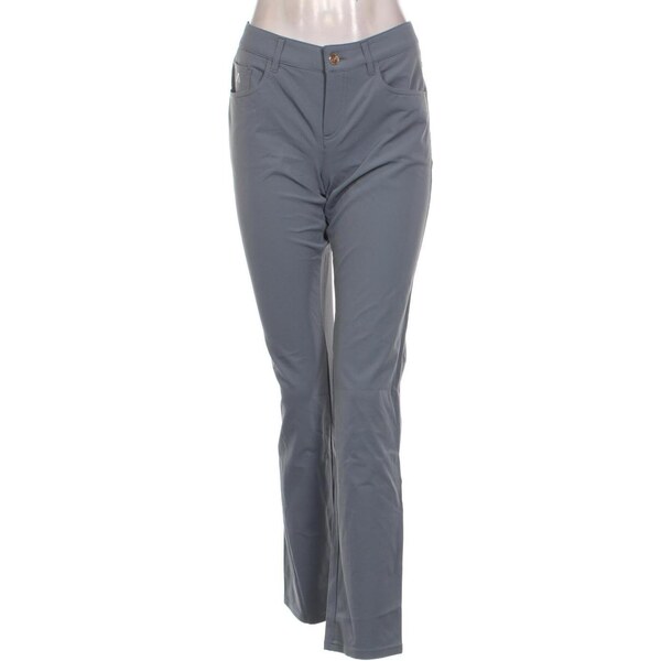 Dámske nohavice Alberto 66934743