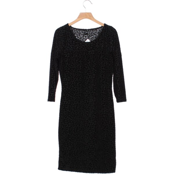 Šaty Flame 66934736