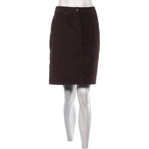 Sukňa Woman By Tchibo 66934745