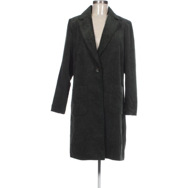 Dámsky kabát ONLY 66934738