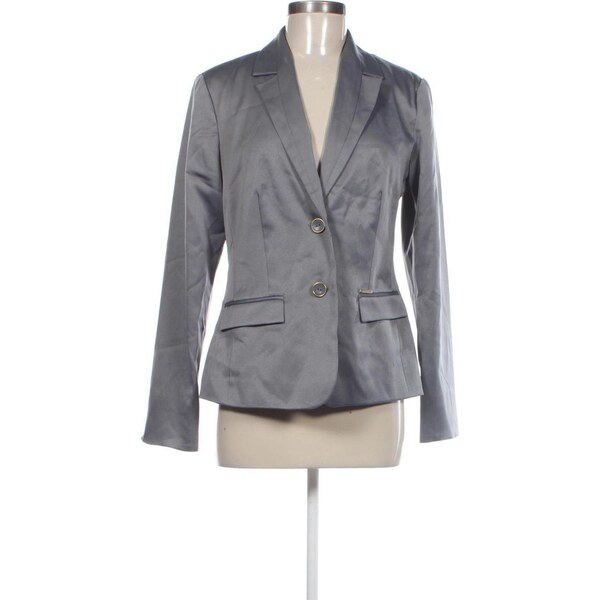 Dámske sako Bruno Banani 66934739